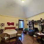 Suite Ursino