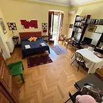 Suite Ursino